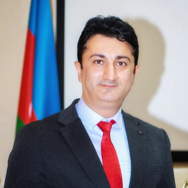 Broyler toyuqlarında xoşagəlməz dad: səbəblər nədir? - QİDA EKSPERTİNDƏN AÇIQLAMA