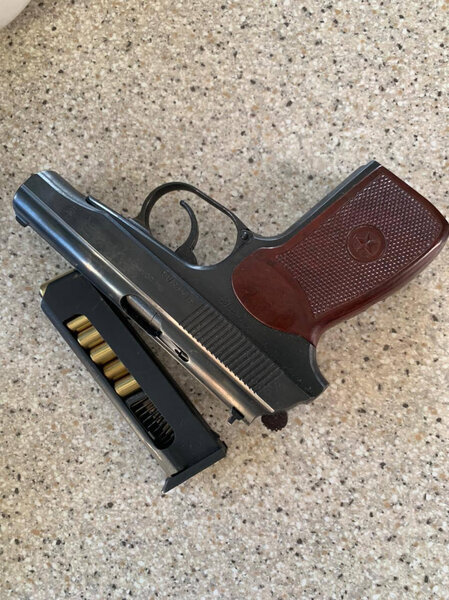 Zelenskiyə sui-qəsd cəhdinin qarşısı belə alındı - FOTO