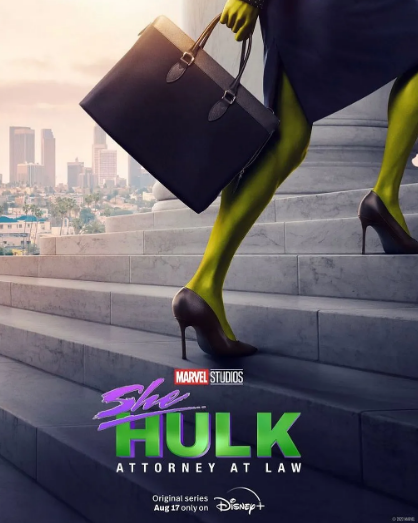 İlk qadın "Hulk" obrazını o canlandıracaq - FOTO-VİDEO