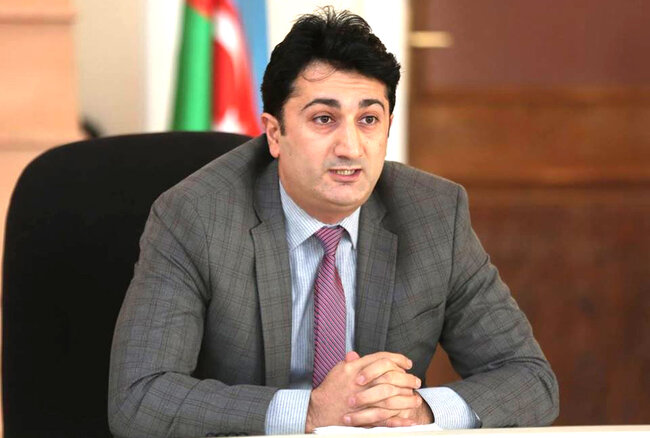 Palma yağının istifadəsi geniş yayılır - istehlakçılar narahatdır