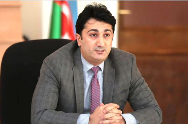 Zavod çörəkləri niyə tez quruyur? - QİDA EKSPERTİNDƏN AÇIQLAMA