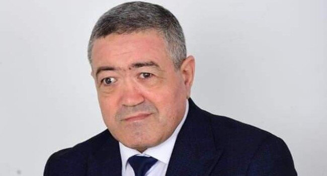 "Demək olar ki, dünyanın əksər ölkələrində uşaqlı ailələrə dövlət dəstəyi mexanizmləri mövcuddur" - Akif Nəsirlidən SƏRT REAKSİYA