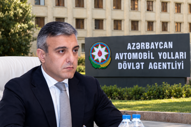 AAYDA-ya məxsus MMC işçilərin maaşını vermir - İddia