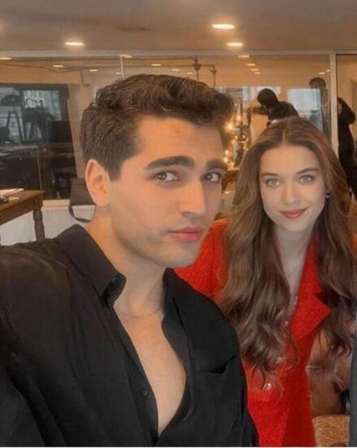 Məşhurların 2023-də reklama çəkilmək üçün istədikləri məbləğ DODAQ UÇURTDU