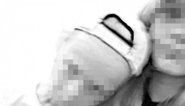 Daha bir BİABIRÇI HADİSƏ: 13 yaşlı qız 10 yaşlı oğlandan hamilə qaldı - FOTO