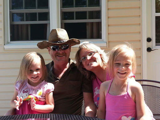 İçində insan qalıqları olan butulka okeanı qət edərək dostluğa səbəb oldu - FOTO-VİDEO