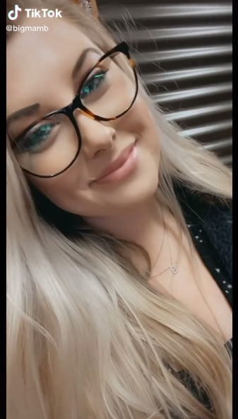 Xəyanət edən ər arvadına göndərdiyi fotodakı BİR detalla 