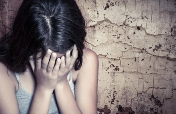 Bakıdan Goranboya getdi, internetdə tanış olduğu məktəbli qıza təcavüz etdi, həbs olundu