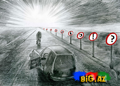 İtirilmiş durğu işarələri