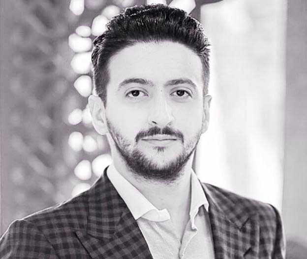 Abbas Bağırov: "Ermənilər oxuduğum məktəbə raket atdılar"