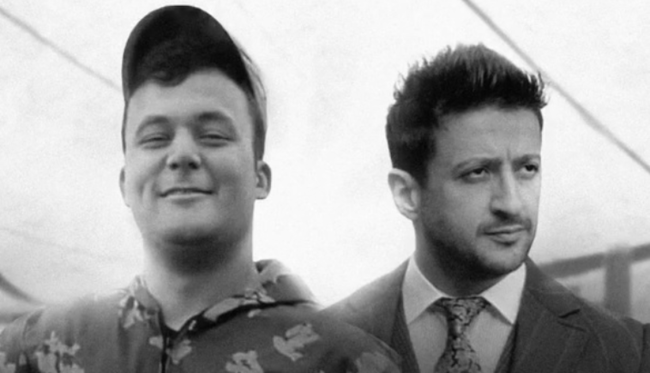 Abbas Bağırovdan şəhid Xudayar Yusifzadə ilə virtual duet - VİDEO