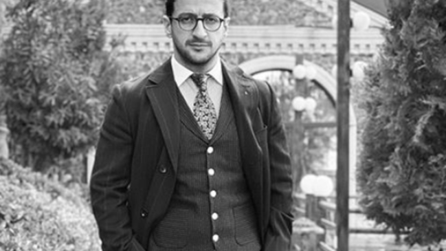 Abbas Bağırovdan Gəncə terroruna SƏRT REAKSİYA: Bu qansız millət gecə saat 2-də...