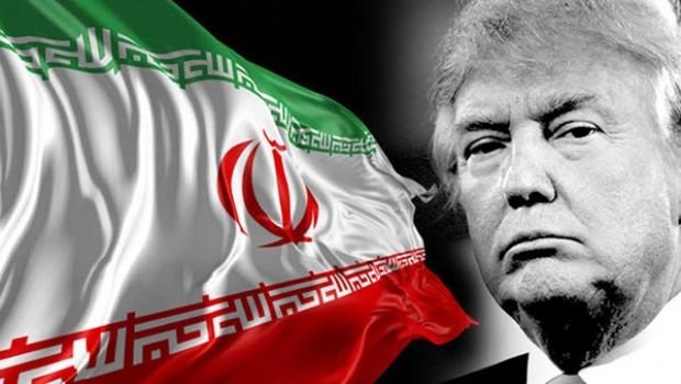 Nüvə qalmaqalı: ABŞ bu müqavilədən çıxarsa, İranın siyasətində heç bir siyasət dəyişməyəcək