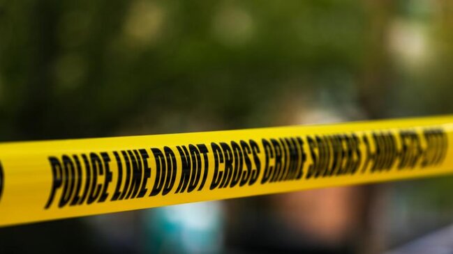 ABŞ-də axtarışa getdikləri evdə silahlı hücum nəticəsində 4 polis ölüb