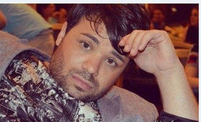 Səidənin prodüserini qətlə yetirənin vəkilindən ŞOK İSTƏK