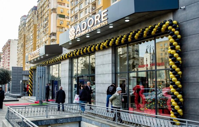 "Adore"dən nə desən gözləmək olar, agentlik də tədbir görmür" - Eyyub Hüseynovdan sərt açıqlama