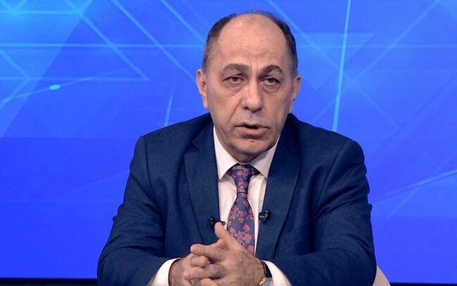 Azərbaycanda yayılan xəstəlik hansı virusdur? - İNFEKSİONİSTDƏN AÇIQLAMA