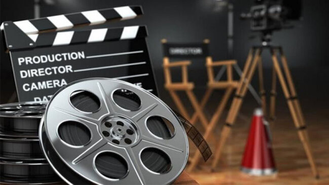 ADMİU-nın kinostudiyasında maliyyə qalmaqalı: 167 min manat hara gedib? (AÇIQLAMA)