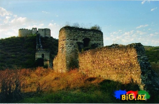 Qarabağın yeni şəkilləri - FOTO