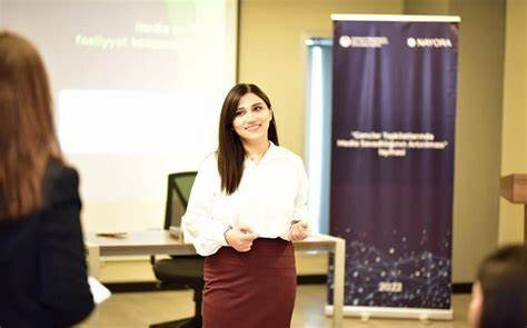 2023-cü ildə dünyasını dəyişən məşhurlar