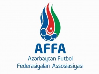 AFFA "Neftçi" və "Qarabağ"ı cərimələdi