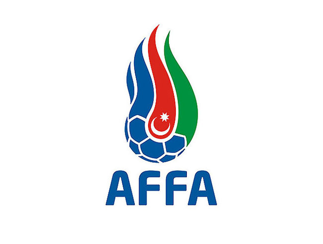 AFFA 8 kluba 3 gün vaxt verdi