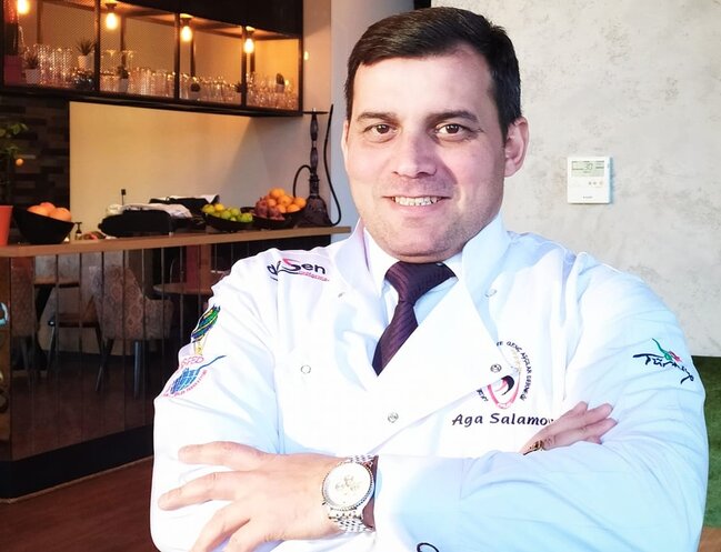 Avropa bananı qadağan edir - Bəs bizə hansı ölkələrdən gəlir? AÇIQLAMA