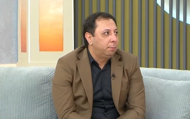 "Ağlaşma verilişlər reytinq verirdi"