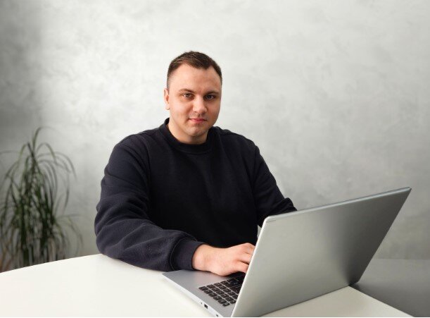 "Elmi Nəşrlər" şirkətinin direktoru ilə müsahibə: Şirkət "dəyişməyib" - biz əvvəldən də güclü idik