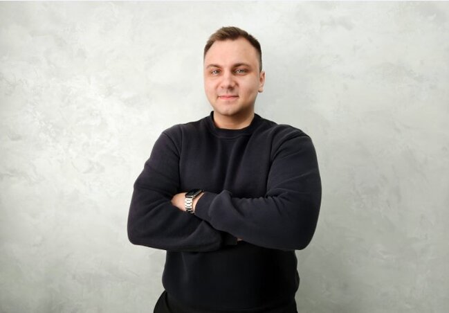 "Elmi Nəşrlər" şirkətinin direktoru ilə müsahibə: Şirkət "dəyişməyib" - biz əvvəldən də güclü idik