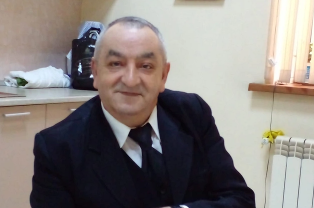 Ayağı amputasiya olunan azərbaycanlı aktyor VƏFAT ETDİ