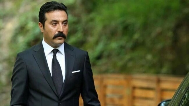 Türkiyənin məşhur serialına daha bir ULDUZ QATILDI