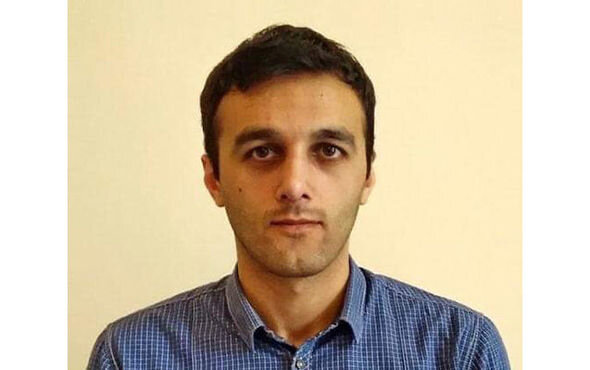 Azərbaycanda itkin düşən alimlər tapıldı - Yenilənib