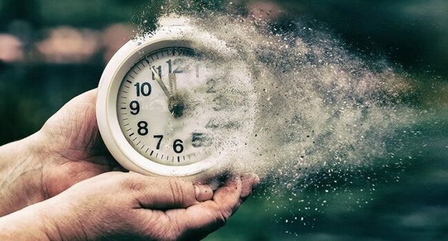 Alimlər nə qədər yaşayacağımızı hesablamağı tapdılar