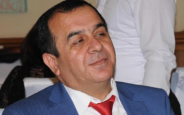 "Maşın"da onların iştirakı dəqiqləşdi