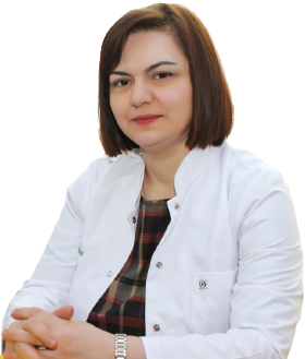 Kolbasa süfrədəki gizli zəhərə çevrilib - QİDA EKSPERTİNDƏN AÇIQLAMA