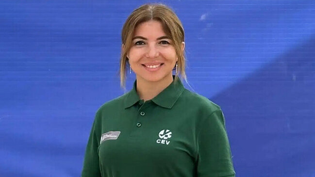 Anar Bayramov TSEK sədrlərini işdən çıxarıb, səbəbi açıqlanmır - Həkimlər də istefa verib