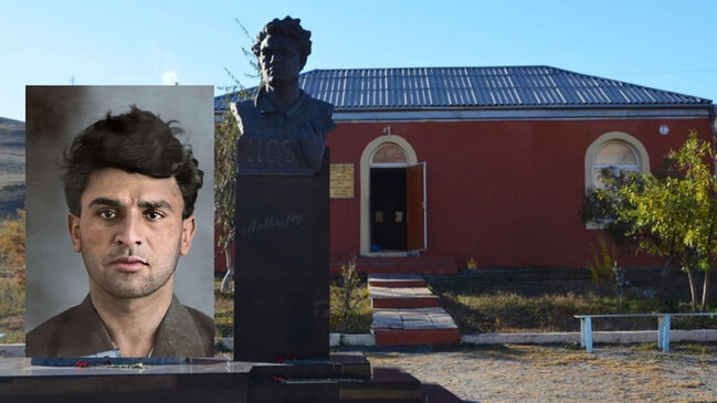 Anar Mədəniyyət Nazirliyini tənqid etdi, RİH seli günahkar çıxardı