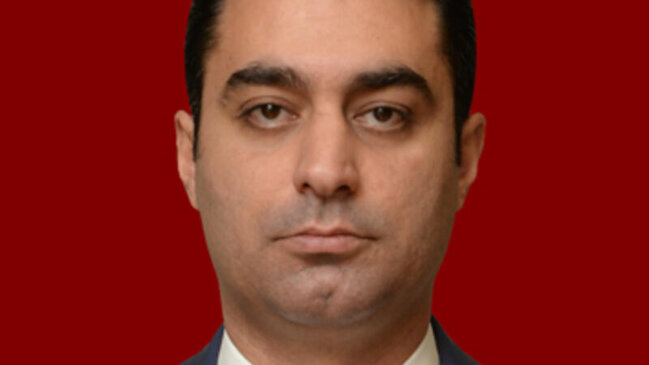 İlham Əliyevin icra başçısı təyin etdiyi GƏNC KİMDİR? - DOSYE