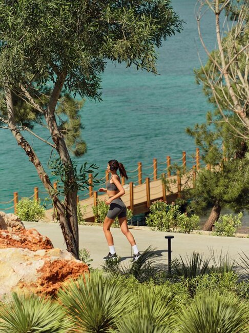 Bodruma yaxın Didim kurortları – Azərbaycanlı turistlər üçün ideal yay tətili seçimidir