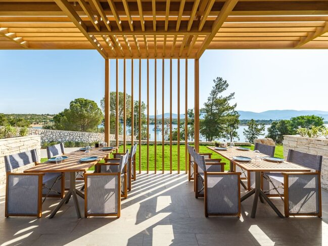 Bodruma yaxın Didim kurortları – Azərbaycanlı turistlər üçün ideal yay tətili seçimidir