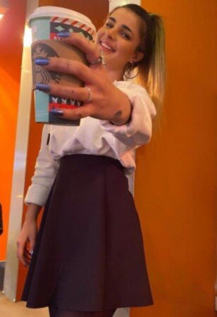 18 yaşlı qız təcavüzə uğradığı üçün polisə getdi, iki gün sonra yenidən...