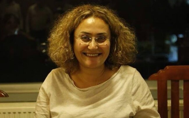 Beyin əməliyyatı keçirən Sevdanın vəziyyəti açıqlandı