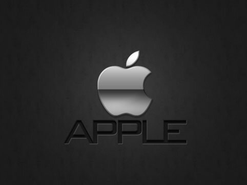 Apple 10 milyard dollar gəlir əldə edə bilər