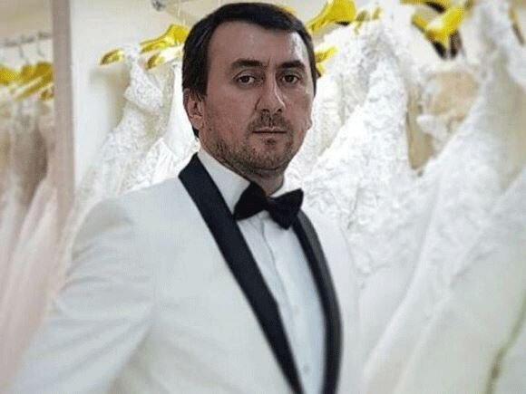 "Aqşin Fateh mənə Vəfa Şərifova ilə xəyanət etdi"- ŞOK AÇIQLAMA- VİDEO