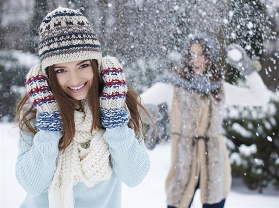 Ürək xəstələri soyuqda özünü belə qorusun – TÖVSİYƏ