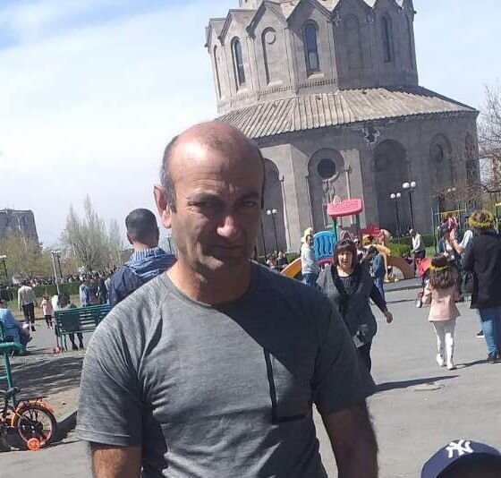 Ordumuzun məhv etdiyi erməni separatçıların fotoları yayıldı - FOTO