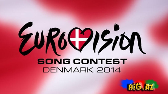 "Eurovision-2014" müsabiqəsinin qalibi müəyyənləşdi