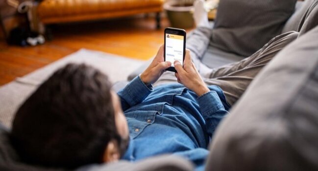 Bu gündən bu proqram telefonlardan silinir - Məlumatlarımız hara ötürüləcək?