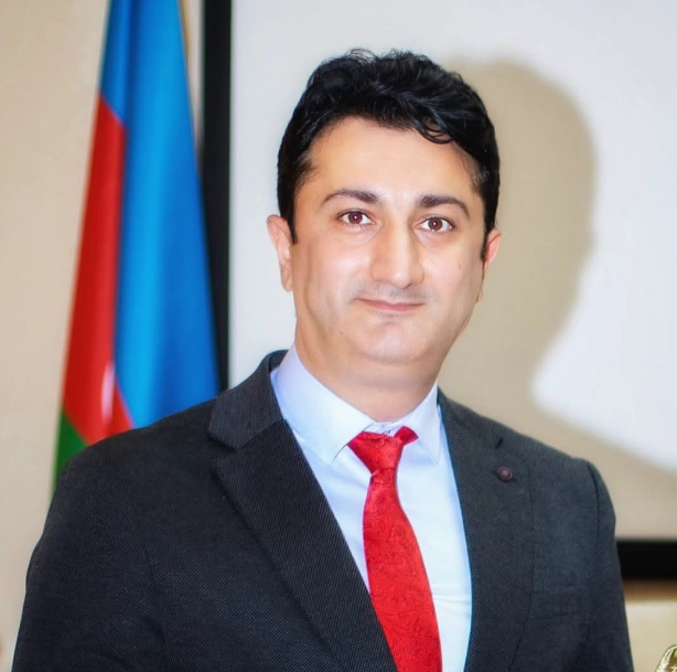 Qaymaqdan yoxsa inək südündən hazırlanan kərə yağı: hansını seçmək daha yaxşıdır?